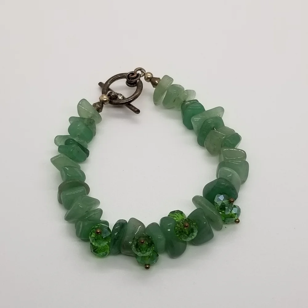 N/A pretty bracelet